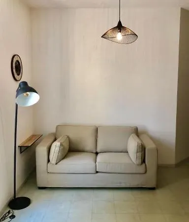Luckey Homes - Rue Anthoard * グルノーブル